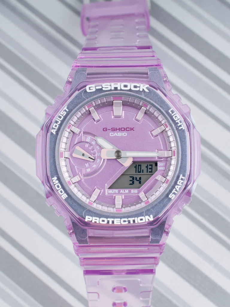 G-shock watches copy - Image 14