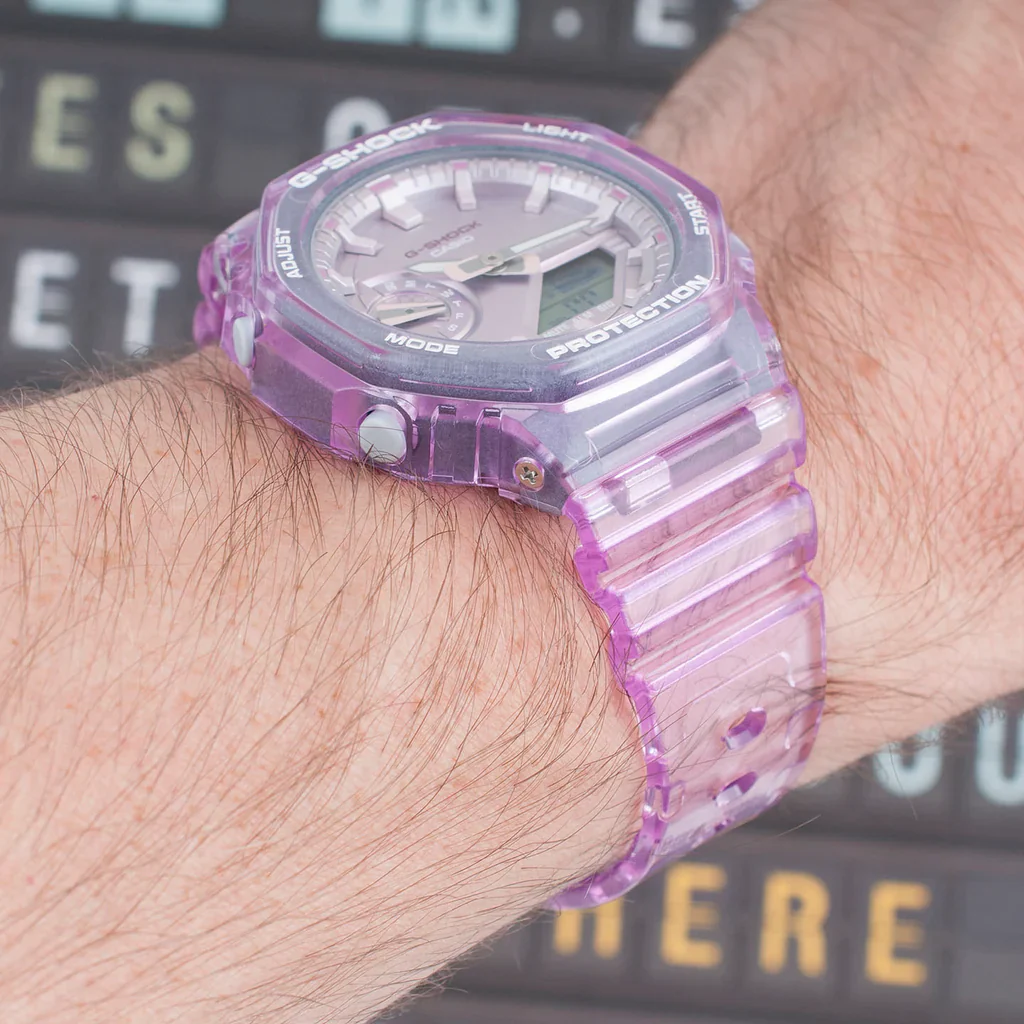 G-shock watches copy - Image 15