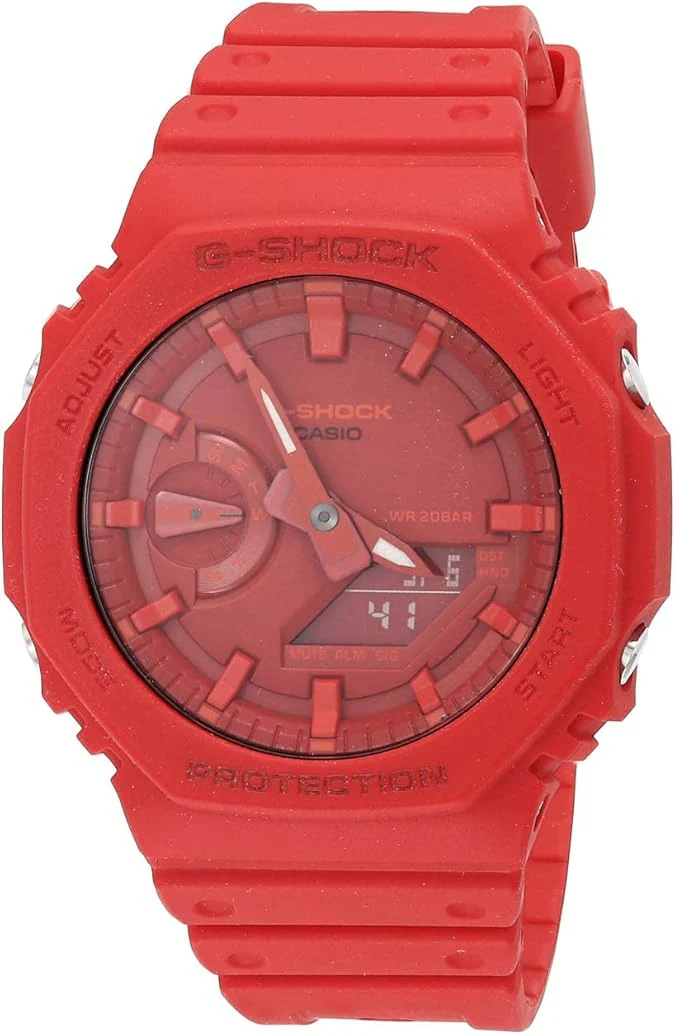 G-shock watches copy - Image 7