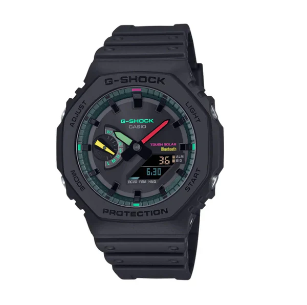 G-shock watches copy - Image 8