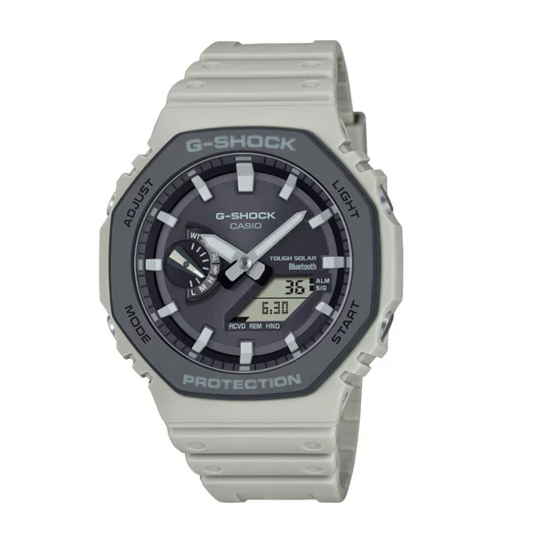G-shock watches copy - Image 9