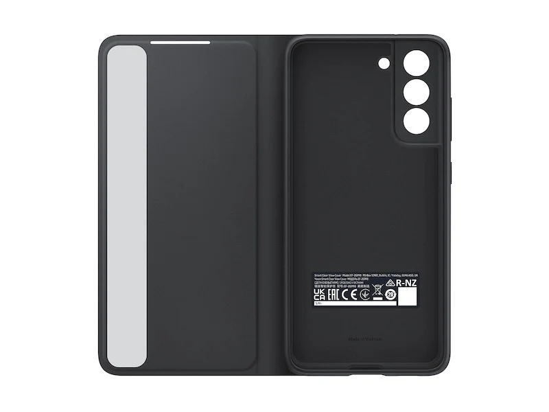 Samsung COVER GALAXY S21 FE 5G S - Image 5
