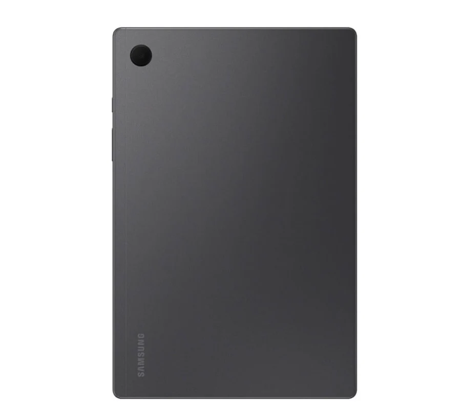 SAMSUNG GALAXY TAB A8 - Image 6