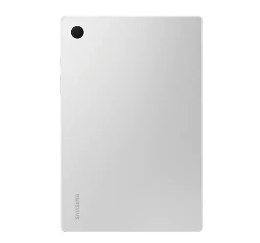SAMSUNG GALAXY TAB A8 - Image 7