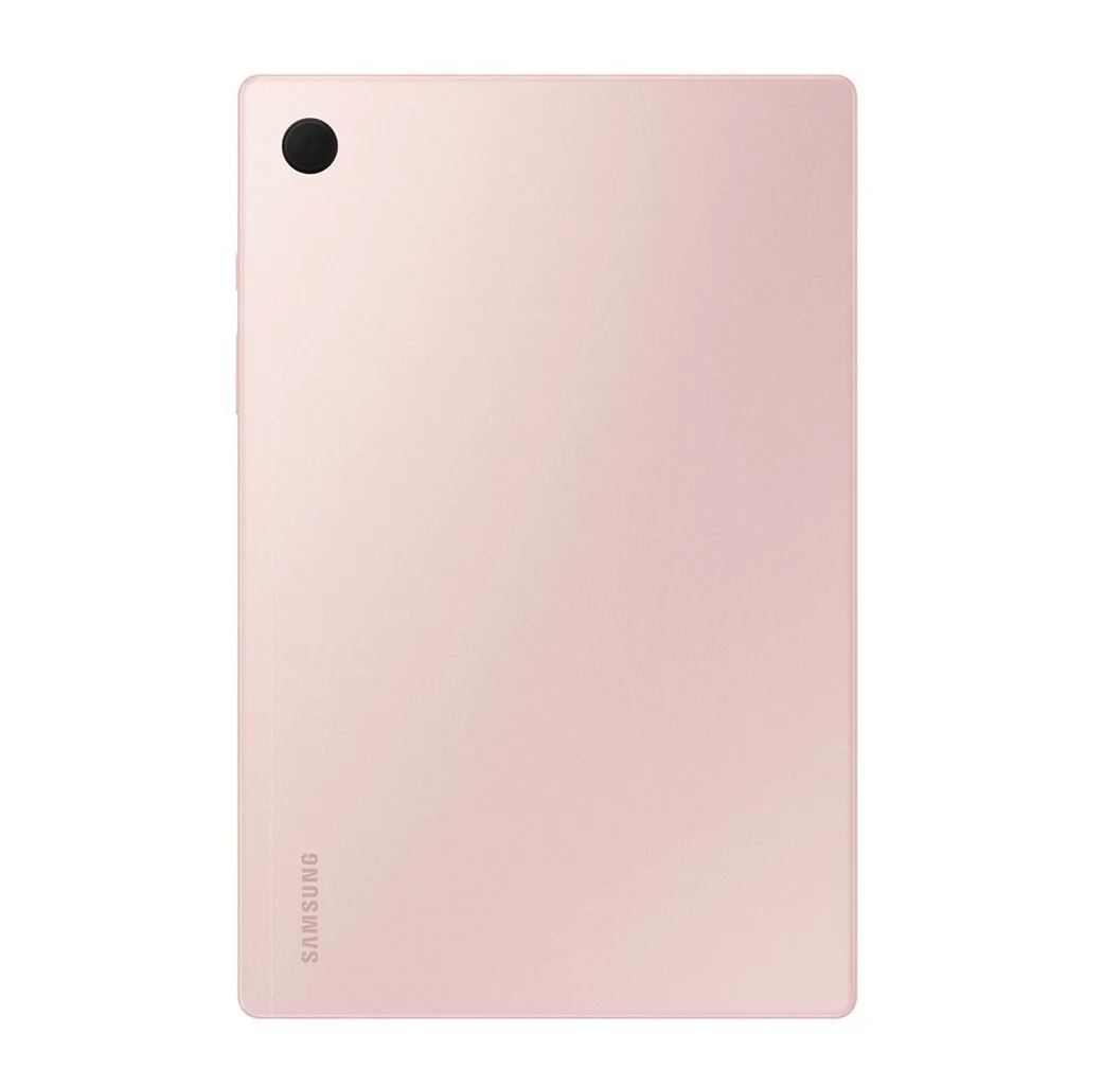 SAMSUNG GALAXY TAB A8 - Image 8