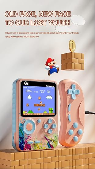 Game box G5 - Image 4