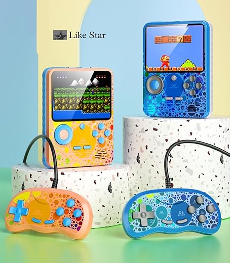 Game box G6 - Image 5