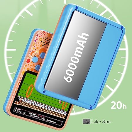 Game box G6 - Image 8