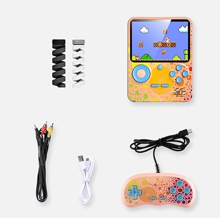 Game box G6 - Image 9