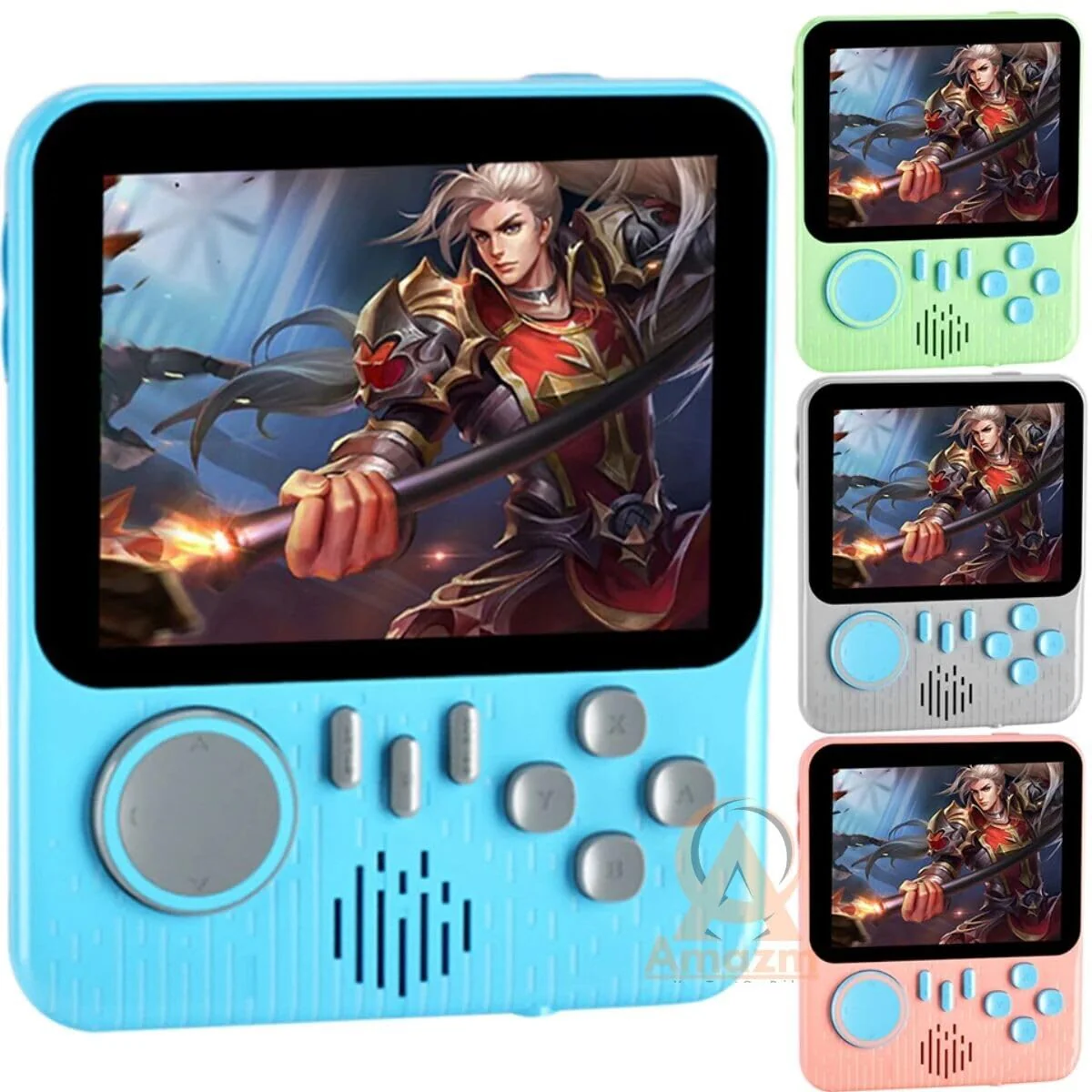 Game box G7 - Image 2