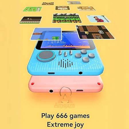 Game box G7 - Image 4