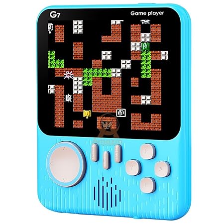 Game box G7 - Image 6