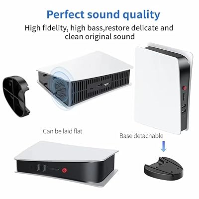 Game classic 4k 2.4g wireless - Image 4