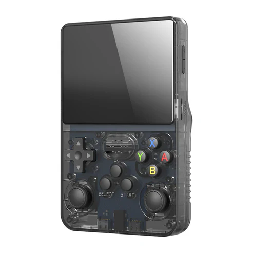 Game console R36s - Image 2