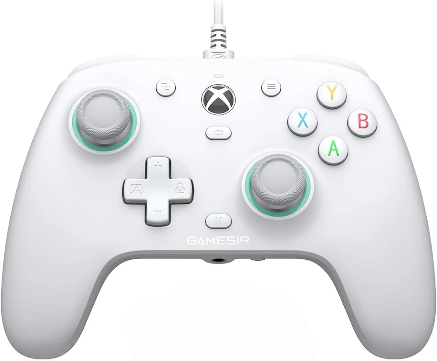 Gamesir G7 Se Wired Controller For Xbox