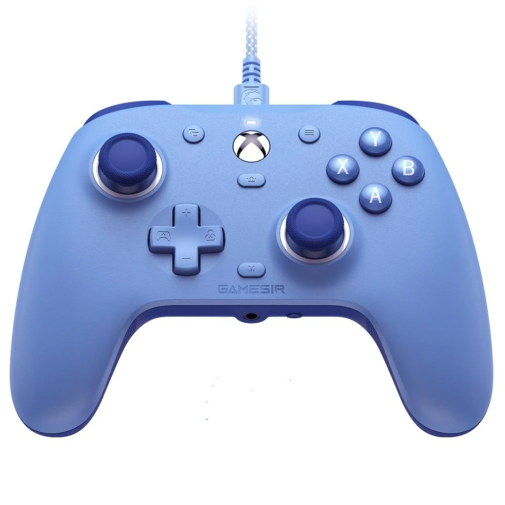 Gamesir G7 Se Wired Controller For Xbox - Image 2