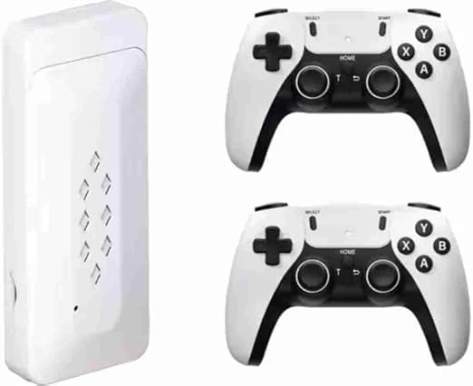 GameStick M22 - Image 2