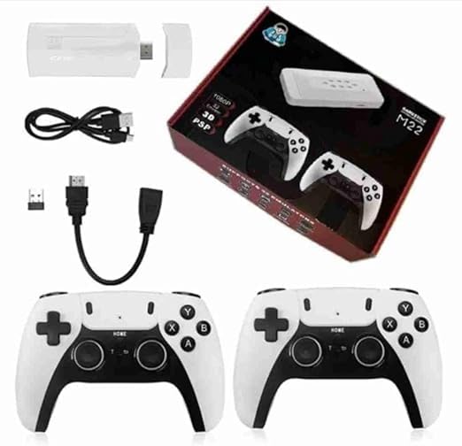 GameStick M22 - Image 3