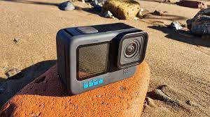 GO PRO HERO 10 - Image 4