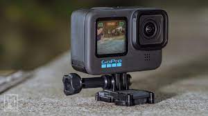 GO PRO HERO 10 - Image 5