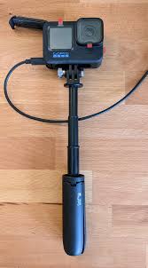 GO PRO HERO 10 - Image 7