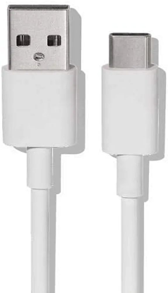 GOOGLE CABLE USB-C TO USB-A - Image 2
