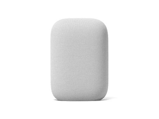 Google Nest Audio - Image 2