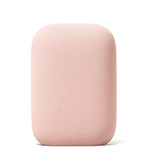 Google Nest Audio - Image 3