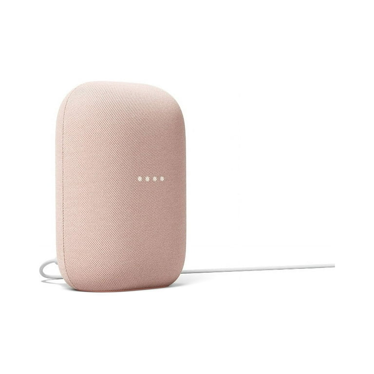 Google Nest Audio - Image 4