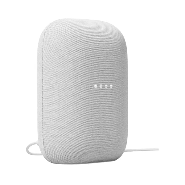 Google Nest Audio - Image 5