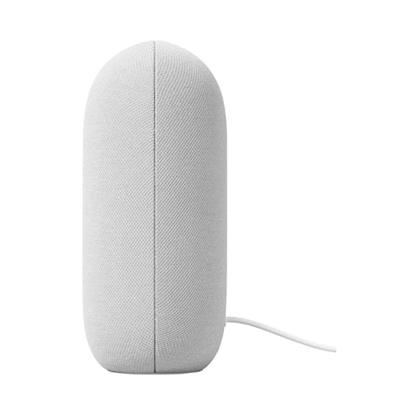 Google Nest Audio - Image 6
