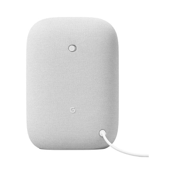 Google Nest Audio - Image 7