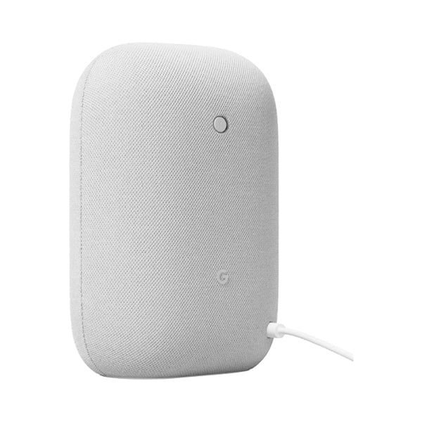 Google Nest Audio - Image 8