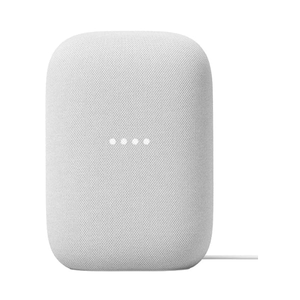 Google Nest Audio - Image 9