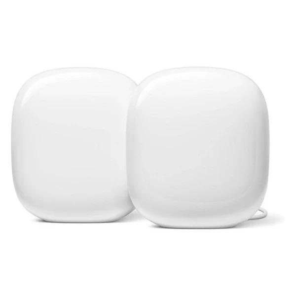 GOOGLE NEST WIFI PRO - Image 2