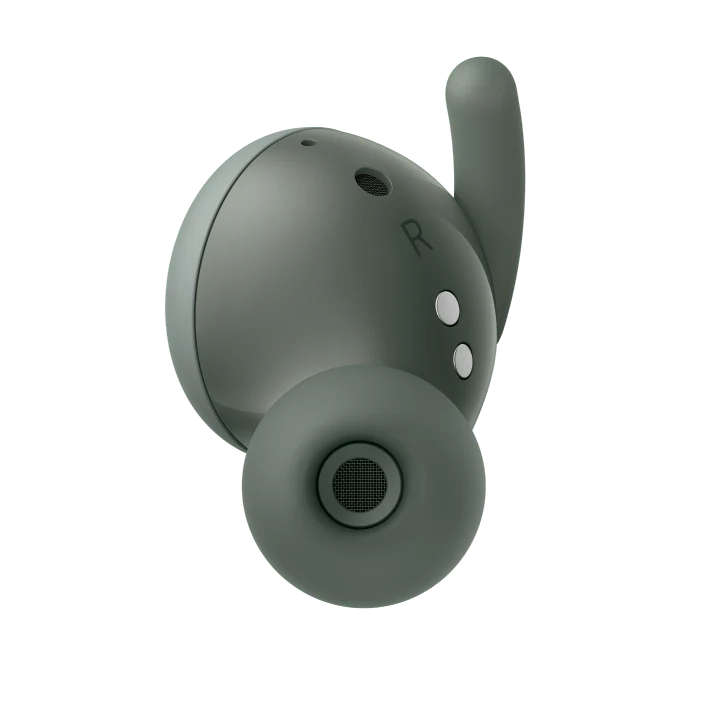 Google Pixel Buds A-Series - Image 2