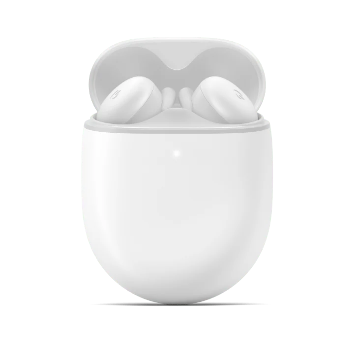 Google Pixel Buds A-Series - Image 5
