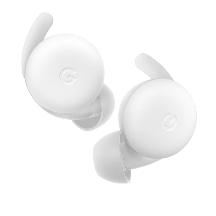 Google Pixel Buds A-Series - Image 6