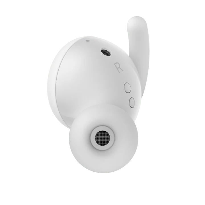 Google Pixel Buds A-Series - Image 7