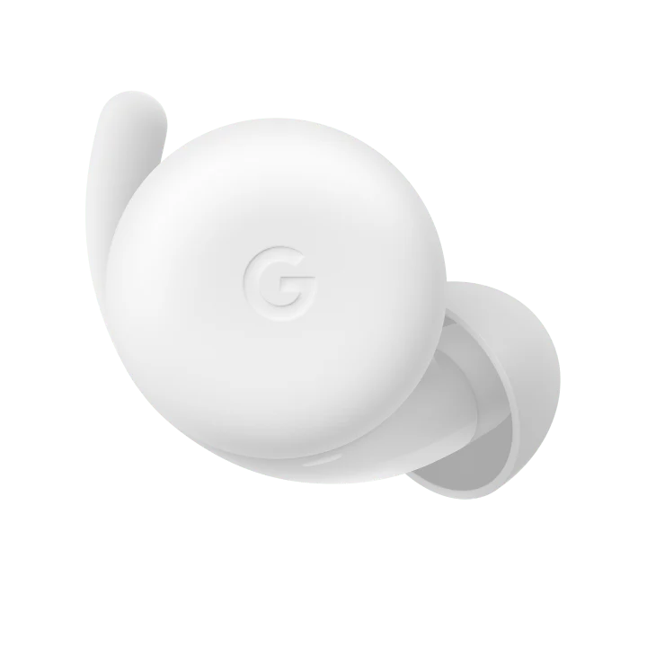Google Pixel Buds A-Series - Image 8