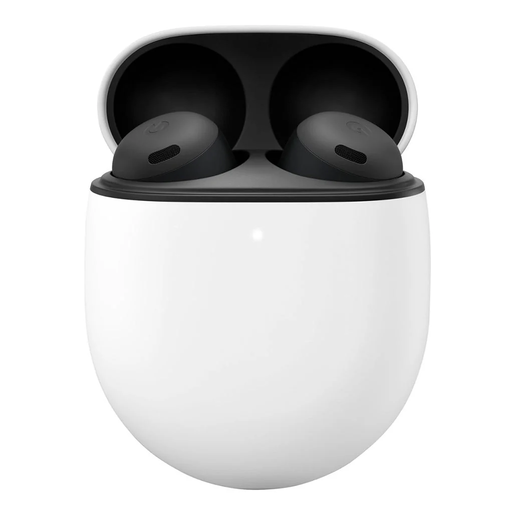 Google pixel buds pro