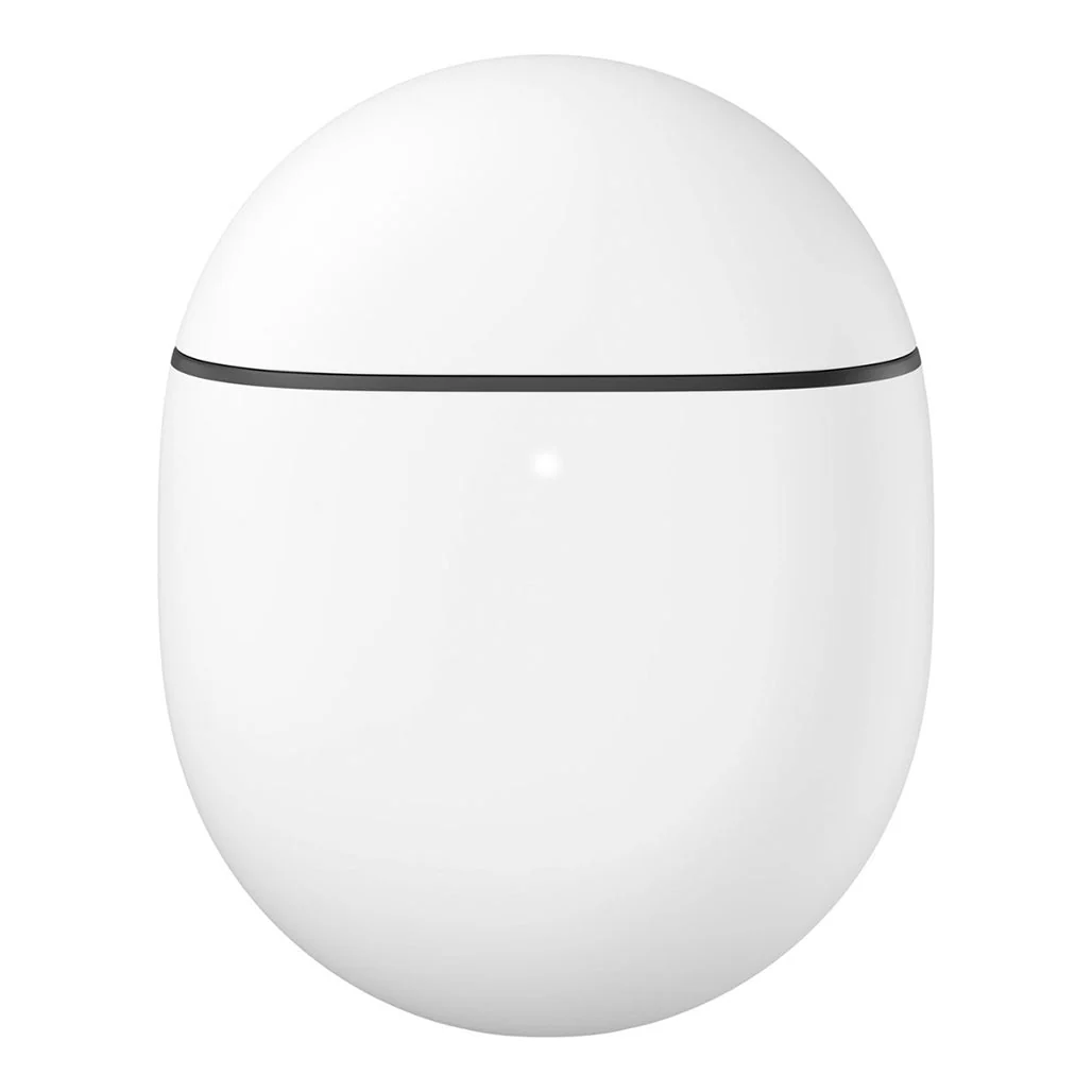 Google pixel buds pro - Image 2