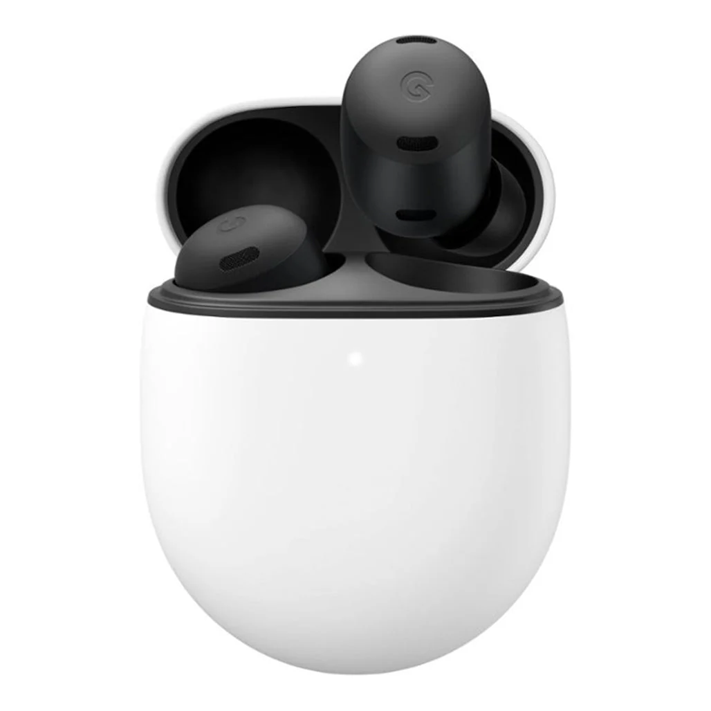 Google pixel buds pro - Image 3