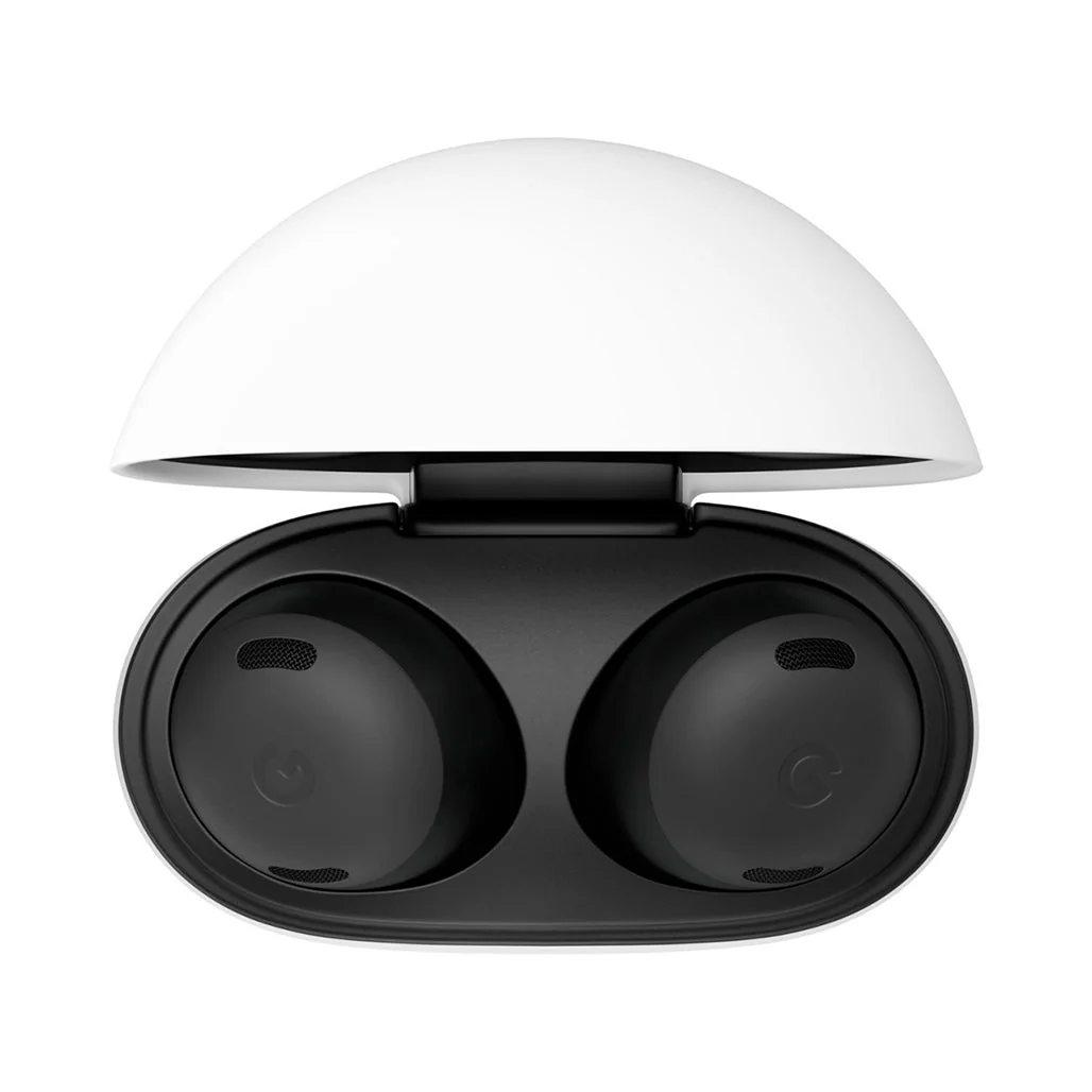 Google pixel buds pro - Image 4