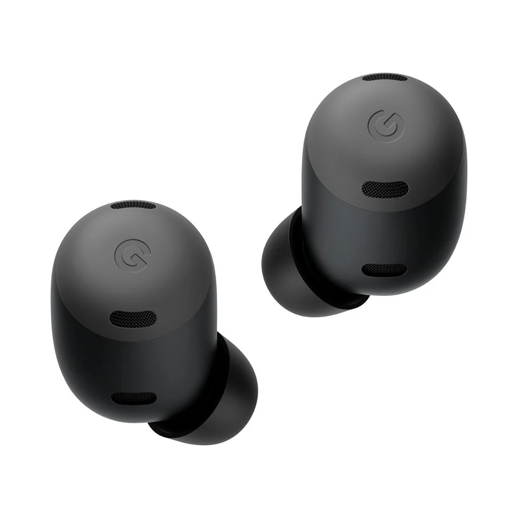 Google pixel buds pro - Image 5