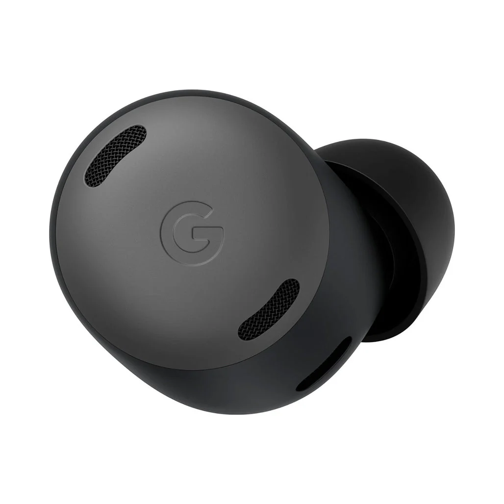 Google pixel buds pro - Image 6