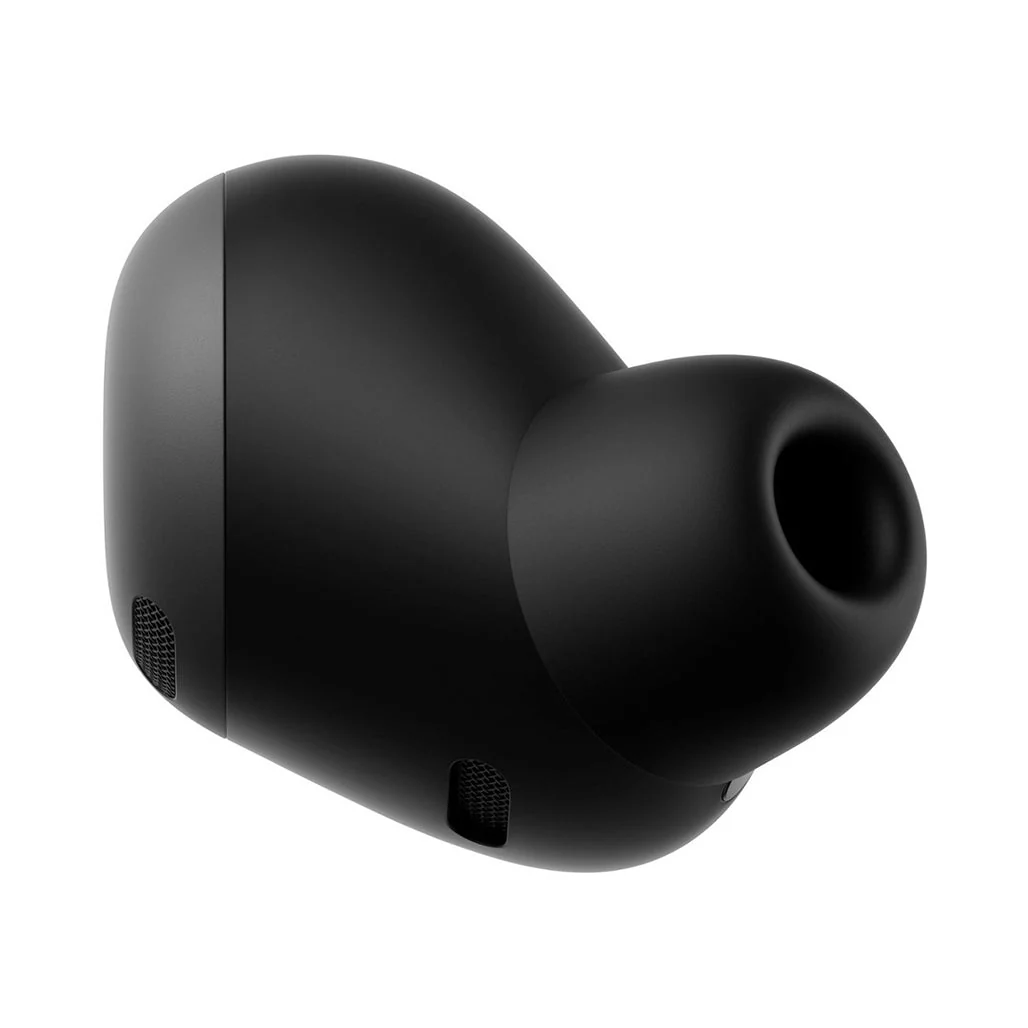 Google pixel buds pro - Image 7