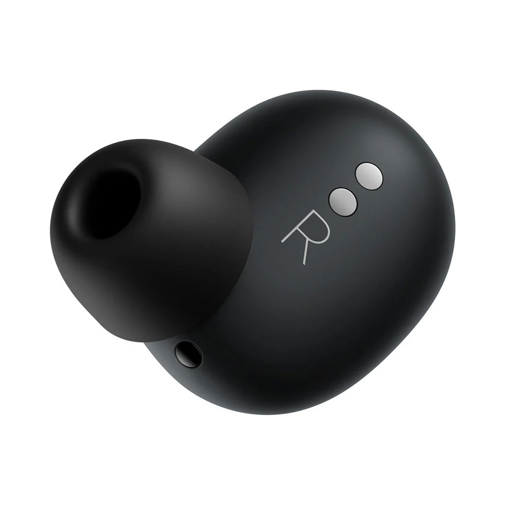 Google pixel buds pro - Image 8