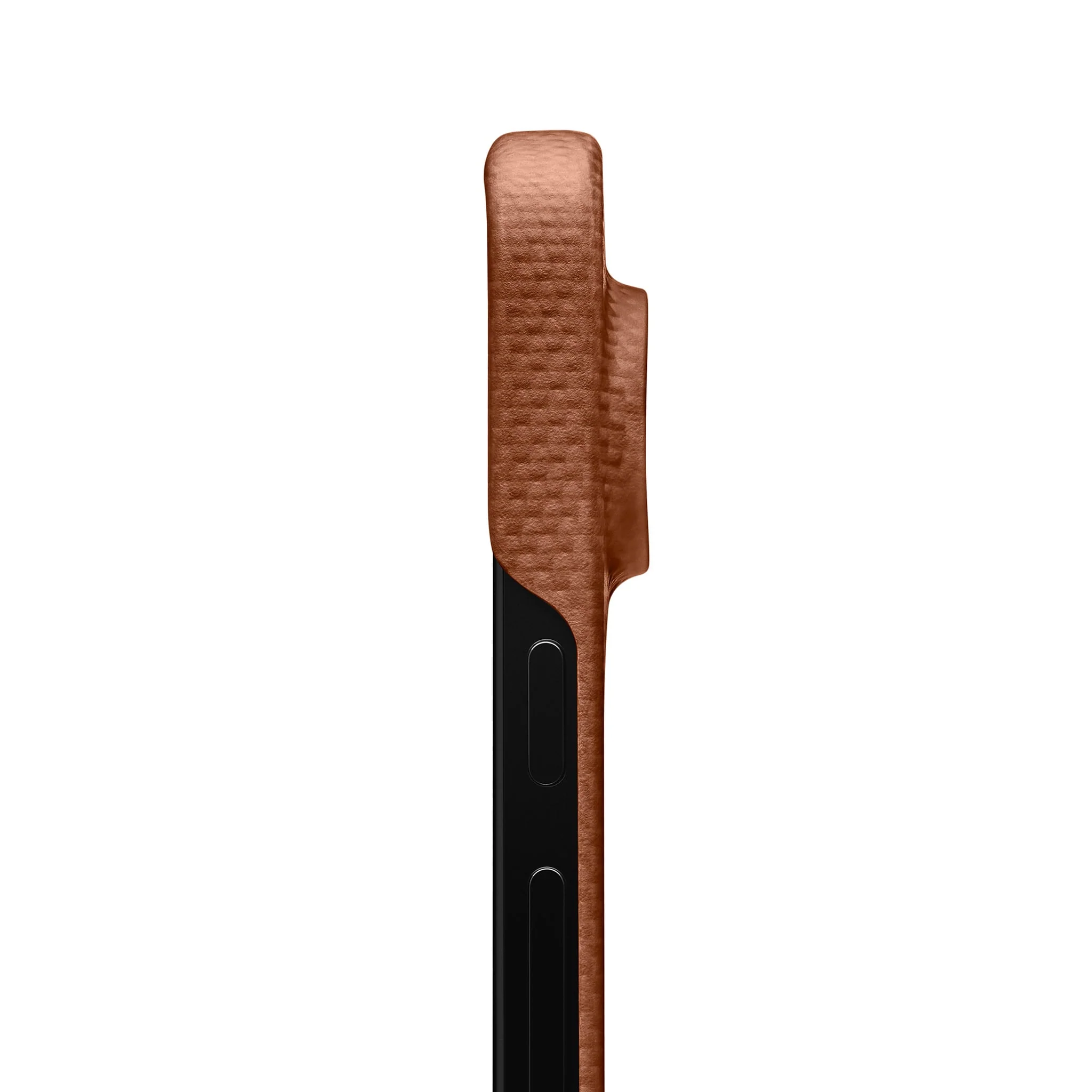 Google pixel cover for (pixel 9 / 9 pro / 8 / 8 pro / 7 pro) - Image 12