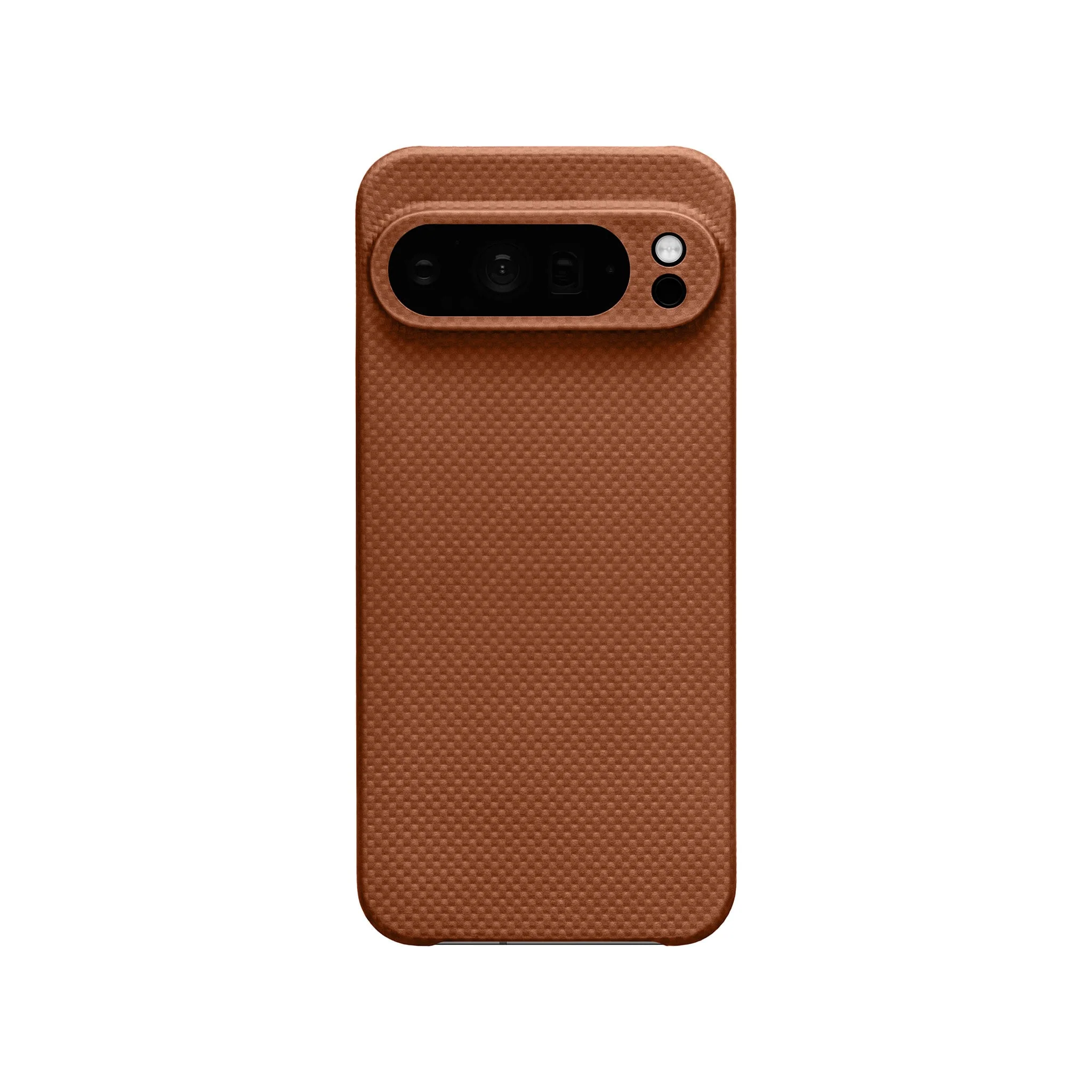 Google pixel cover for (pixel 9 / 9 pro / 8 / 8 pro / 7 pro) - Image 13